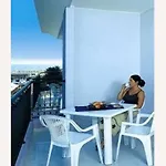 Serenity By The Pool-beahost Apartment Bibione