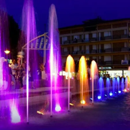 Serenity By The Pool - Beahost Apartamento *