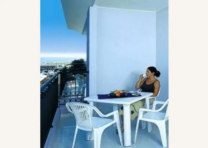 Serenity By The Pool-beahost Apartamento Bibione