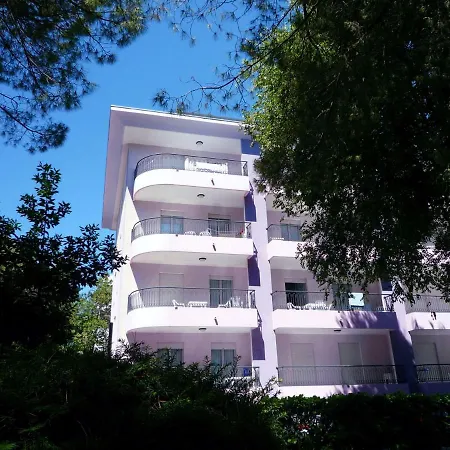 Serenity By The Pool-beahost Apartamento *