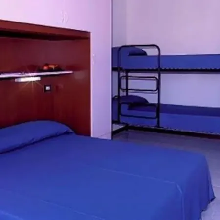 Serenity By The Pool-beahost شقة *