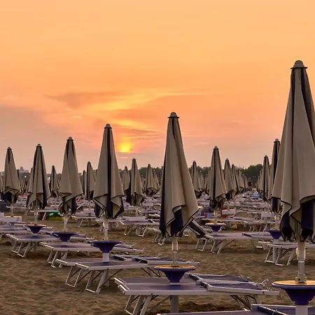 Serenity By The Pool - Beahost * Bibione