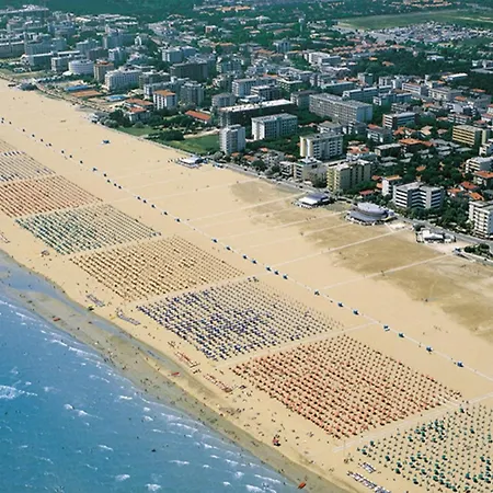 Apartamento Serenity By The Pool-beahost Bibione