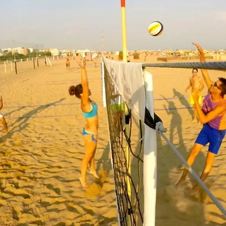 Serenity By The Pool-beahost * بيبيوني