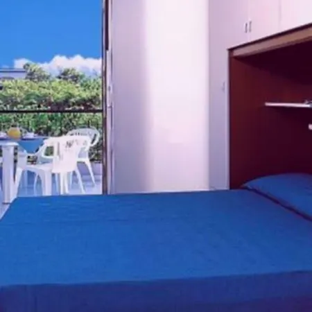 Apartament Serenity By The Pool-beahost Bibione